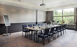 InterContinental Lisbon by IHG