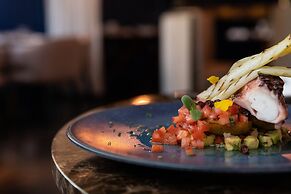 InterContinental Lisbon by IHG