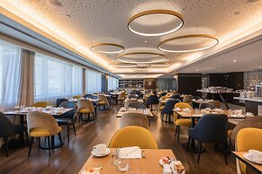 InterContinental Lisbon by IHG