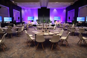 InterContinental Lisbon by IHG