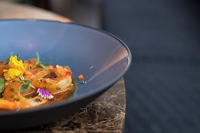 InterContinental Lisbon by IHG