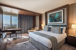 InterContinental Lisbon by IHG