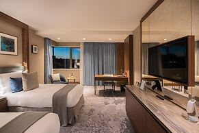 InterContinental Lisbon by IHG