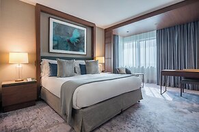 InterContinental Lisbon by IHG