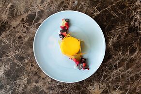 InterContinental Lisbon by IHG