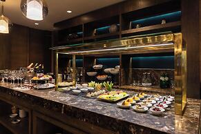 InterContinental Lisbon by IHG