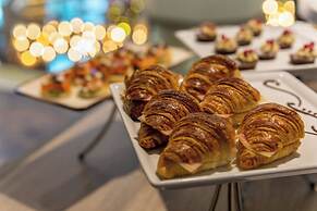 InterContinental Lisbon by IHG