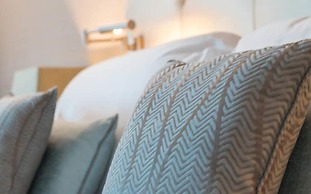 InterContinental Lisbon by IHG