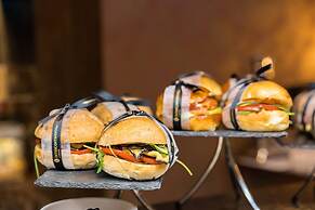 InterContinental Lisbon by IHG