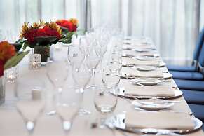 InterContinental Lisbon by IHG