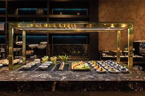 InterContinental Lisbon by IHG