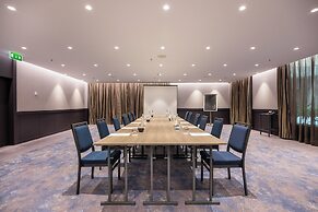 InterContinental Lisbon by IHG