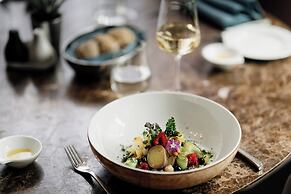 InterContinental Lisbon by IHG