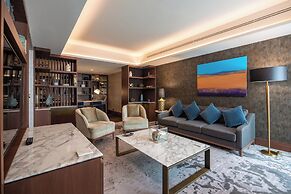 InterContinental Lisbon by IHG