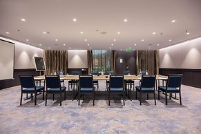 InterContinental Lisbon by IHG