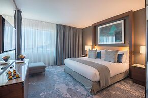 InterContinental Lisbon by IHG