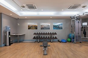 InterContinental Lisbon by IHG