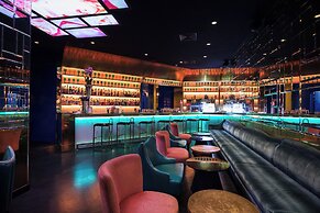 InterContinental Lisbon by IHG