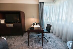 InterContinental Lisbon by IHG