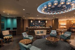 InterContinental Lisbon by IHG