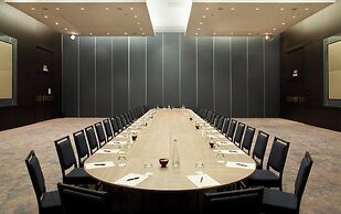 InterContinental Lisbon by IHG