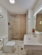 Casual Inca Porto Hotel