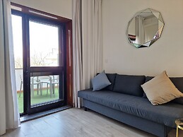 Casual Inca Porto Hotel