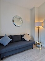 Casual Inca Porto Hotel