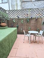 Casual Inca Porto Hotel