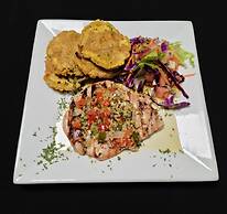 Parador Palmas de Lucía