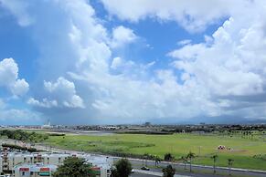 Embassy Suites by Hilton San Juan Hotel & Casino