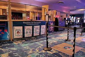 Embassy Suites by Hilton San Juan Hotel & Casino