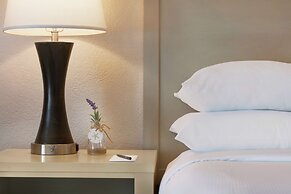 Embassy Suites by Hilton San Juan Hotel & Casino