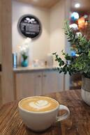 Embassy Suites by Hilton San Juan Hotel & Casino