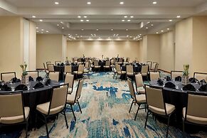 Embassy Suites by Hilton San Juan Hotel & Casino