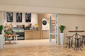 Embassy Suites by Hilton San Juan Hotel & Casino