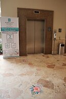 Embassy Suites by Hilton San Juan Hotel & Casino