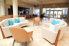 Embassy Suites by Hilton San Juan Hotel & Casino