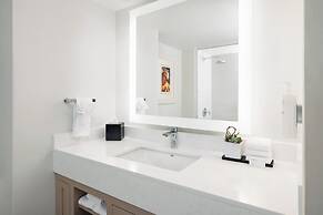 Embassy Suites by Hilton San Juan Hotel & Casino