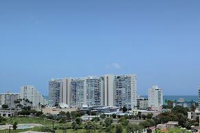 Embassy Suites by Hilton San Juan Hotel & Casino