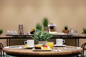 Embassy Suites by Hilton San Juan Hotel & Casino