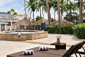 Embassy Suites by Hilton San Juan Hotel & Casino