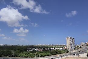 Embassy Suites by Hilton San Juan Hotel & Casino