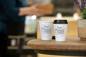 Embassy Suites by Hilton San Juan Hotel & Casino