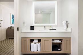 Embassy Suites by Hilton San Juan Hotel & Casino