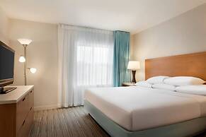 Embassy Suites by Hilton San Juan Hotel & Casino