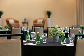 Embassy Suites by Hilton San Juan Hotel & Casino