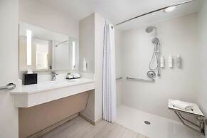 Embassy Suites by Hilton San Juan Hotel & Casino