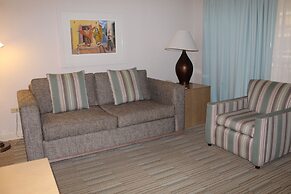 Embassy Suites by Hilton San Juan Hotel & Casino