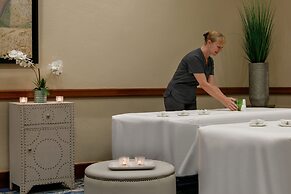 Embassy Suites by Hilton San Juan Hotel & Casino